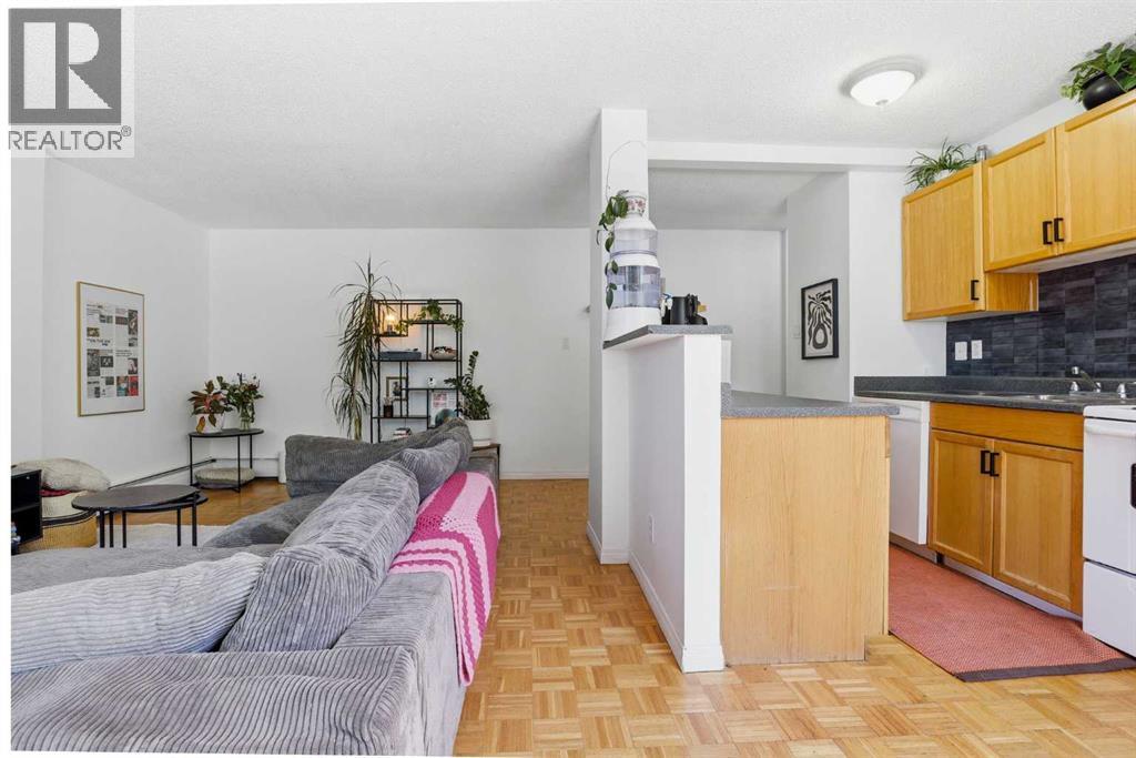 1236 15 Avenue Southwest Property Photo 13