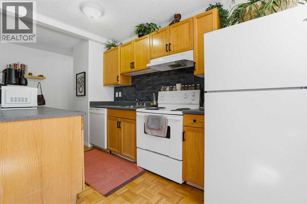 1236 15 Avenue Southwest Property Photo 16