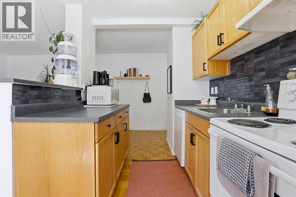 1236 15 Avenue Southwest Property Photo 17