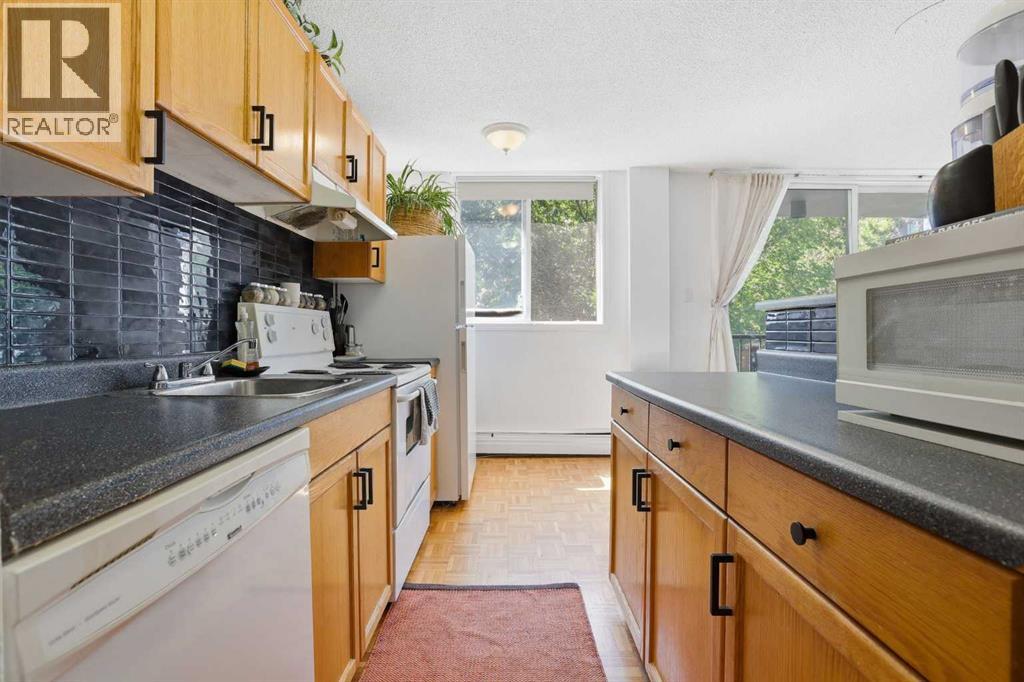 1236 15 Avenue Southwest Property Photo 18