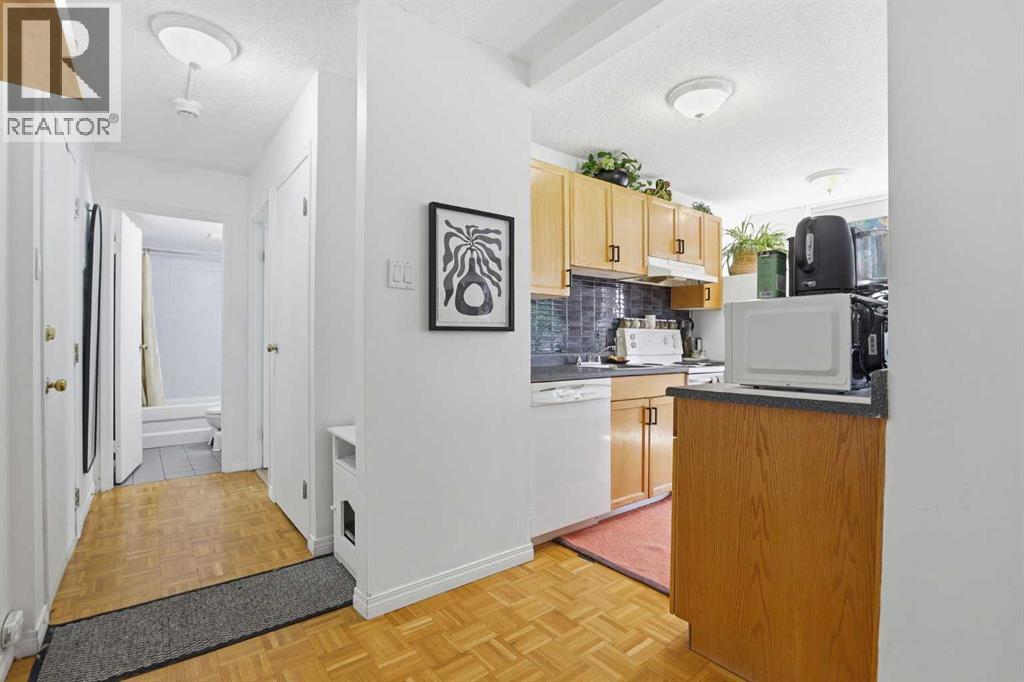 1236 15 Avenue Southwest Property Photo 19
