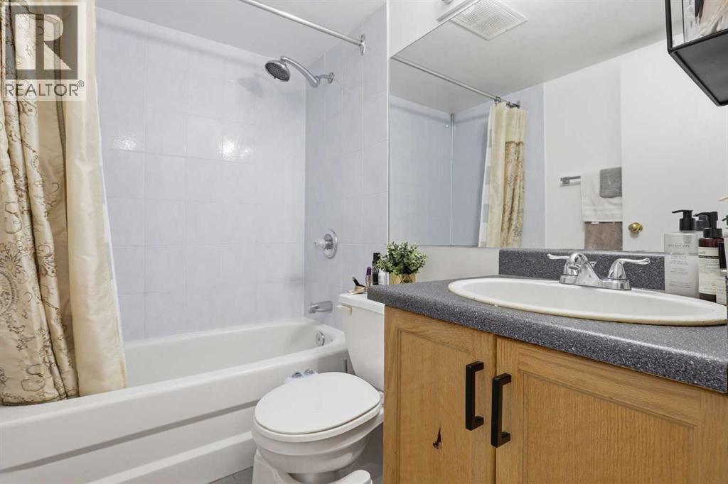 1236 15 Avenue Southwest Property Photo 24