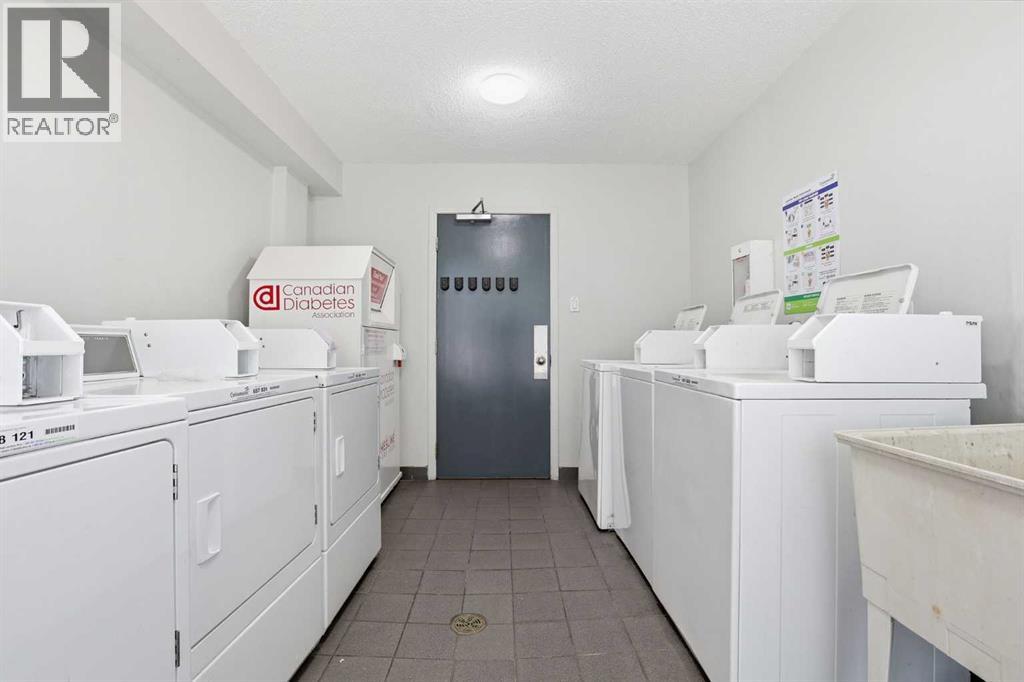 1236 15 Avenue Southwest Property Photo 26