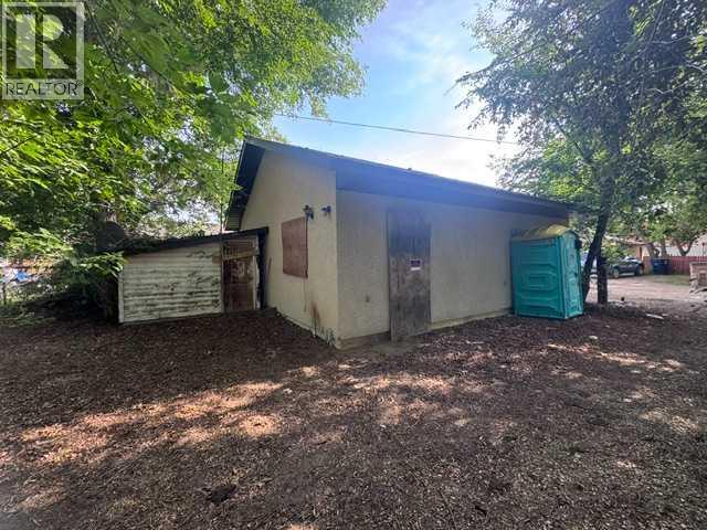 508 Centre Street Property Photo 5