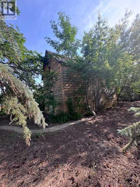 508 Centre Street Property Photo 7