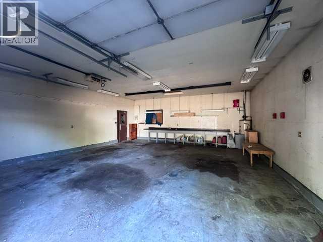 508 Centre Street Property Photo 9