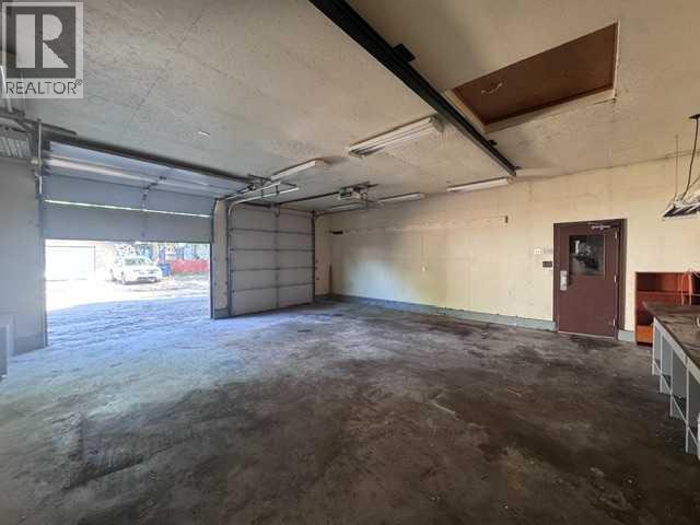 508 Centre Street Property Photo 12