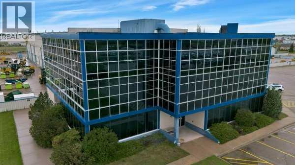 7550 Edgar Industrial Drive Property Photo 2