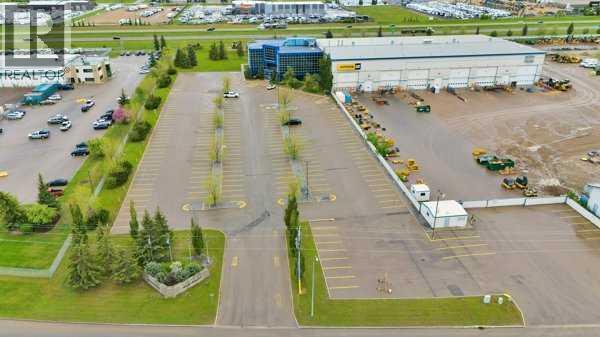 7550 Edgar Industrial Drive Property Photo 4