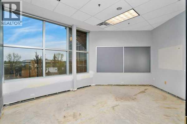 7550 Edgar Industrial Drive Property Photo 10