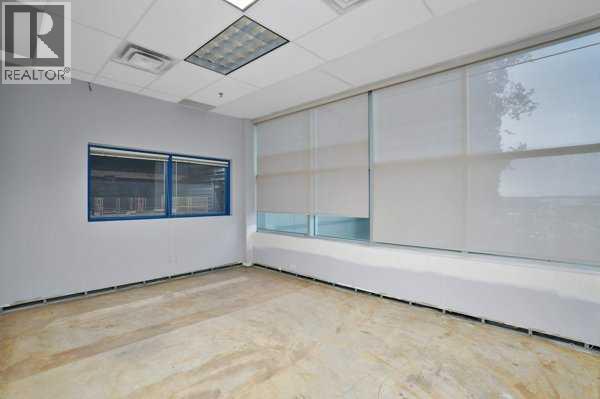 7550 Edgar Industrial Drive Property Photo 11