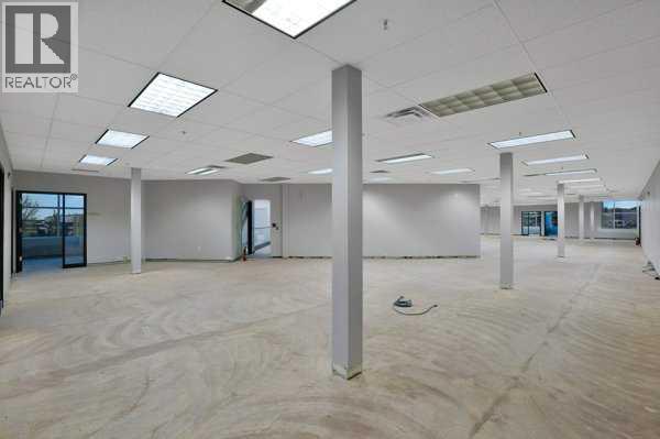 7550 Edgar Industrial Drive Property Photo 12