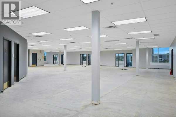 7550 Edgar Industrial Drive Property Photo 14