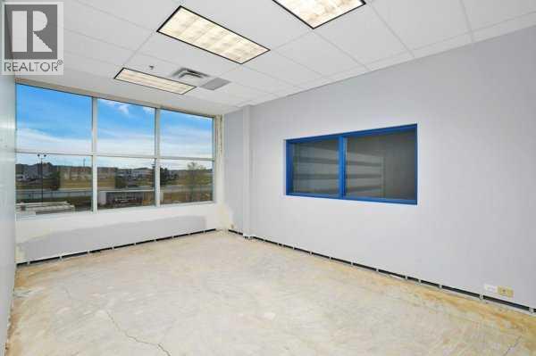 7550 Edgar Industrial Drive Property Photo 15
