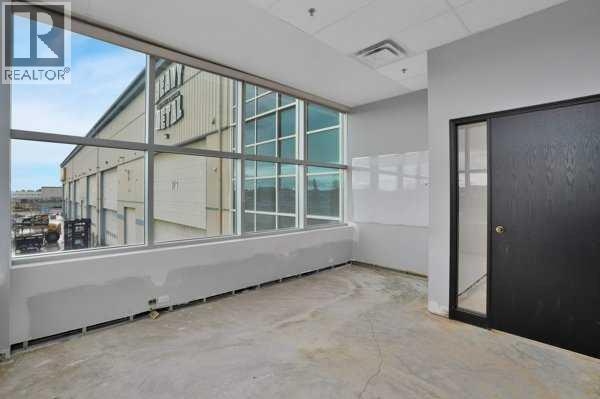 7550 Edgar Industrial Drive Property Photo 16