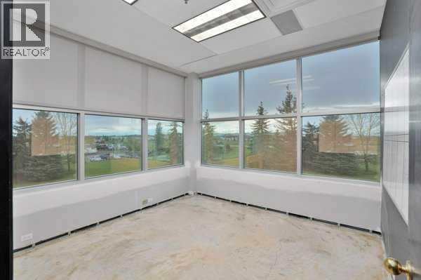 7550 Edgar Industrial Drive Property Photo 17