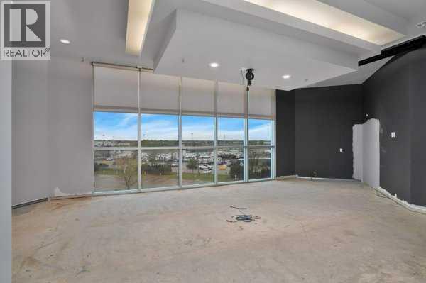 7550 Edgar Industrial Drive Property Photo 18