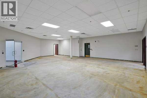 7550 Edgar Industrial Drive Property Photo 19