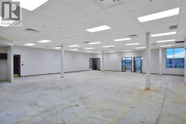 7550 Edgar Industrial Drive Property Photo 20