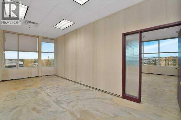 7550 Edgar Industrial Drive Property Photo 22