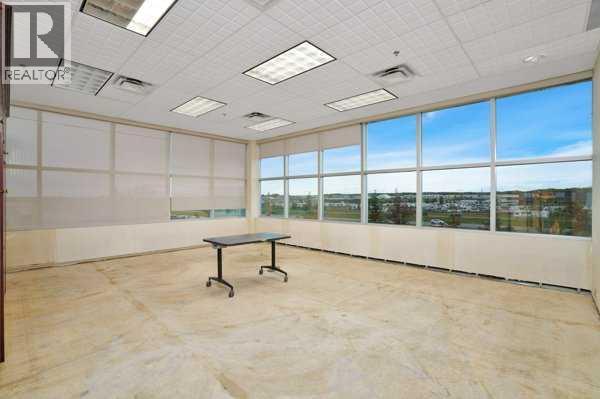 7550 Edgar Industrial Drive Property Photo 24