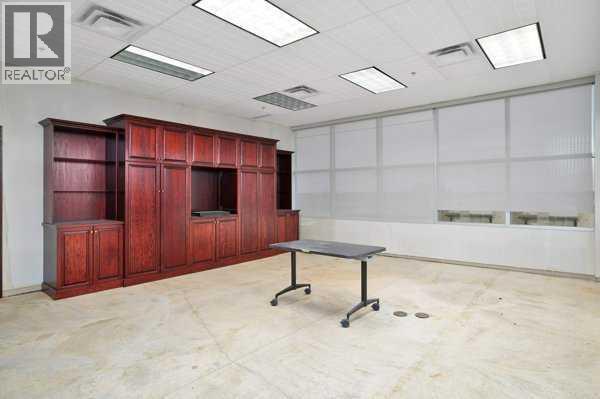 7550 Edgar Industrial Drive Property Photo 25
