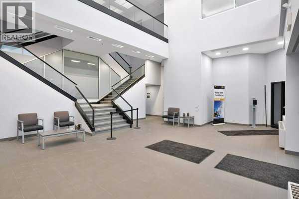 7550 Edgar Industrial Drive Property Photo 26