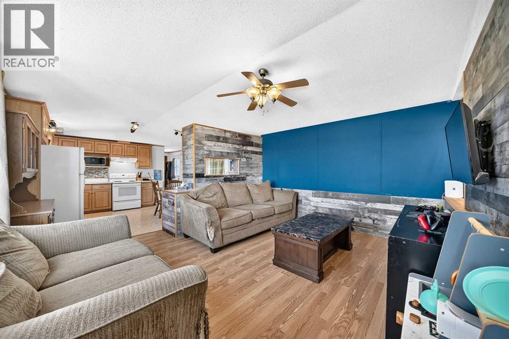 233075 Range Road 245 Property Photo 14