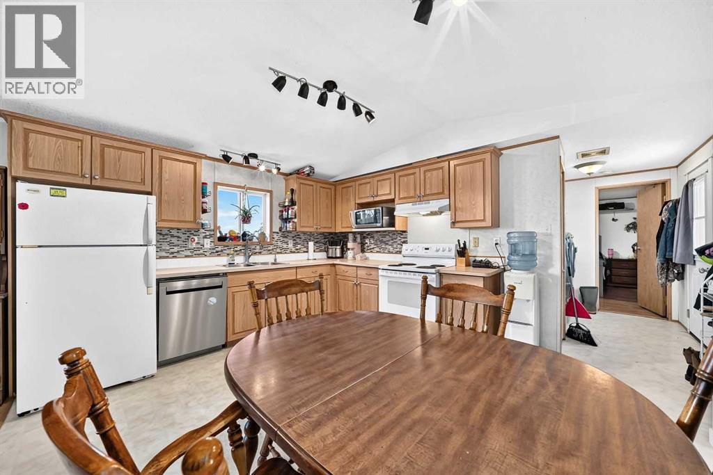 233075 Range Road 245 Property Photo 16