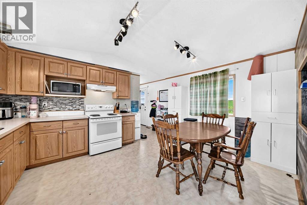 233075 Range Road 245 Property Photo 17