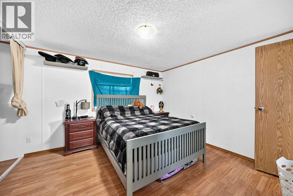 233075 Range Road 245 Property Photo 20