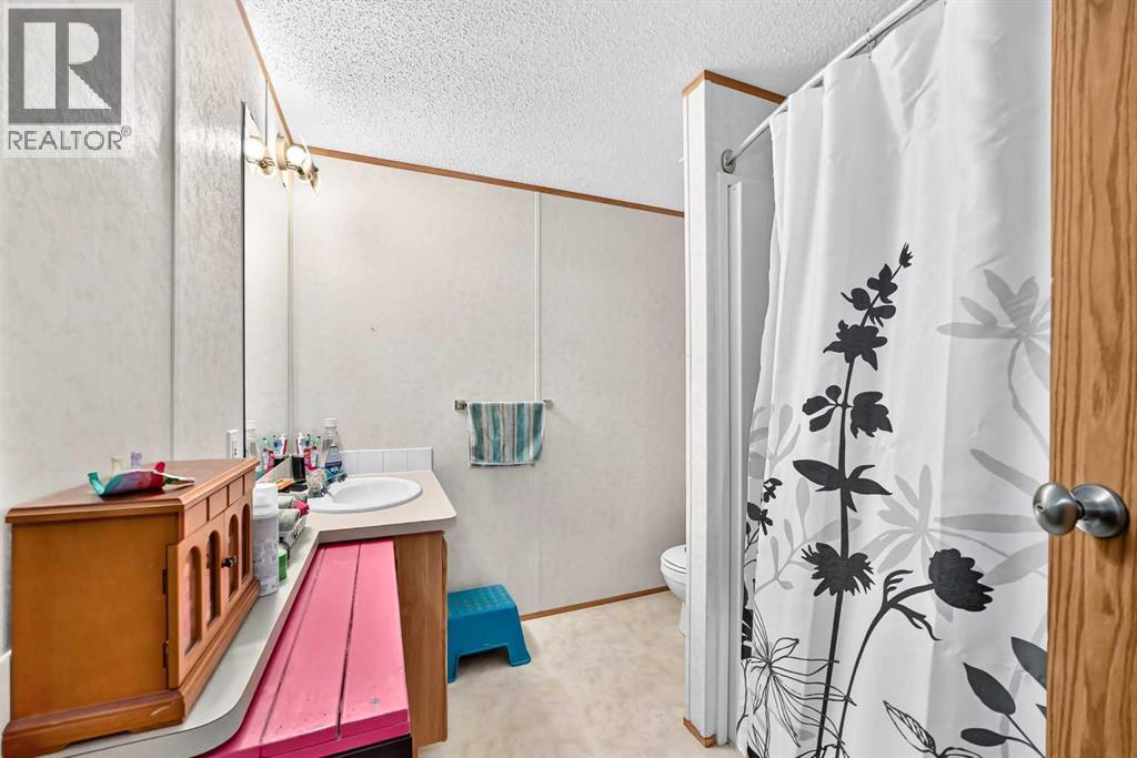 233075 Range Road 245 Property Photo 21
