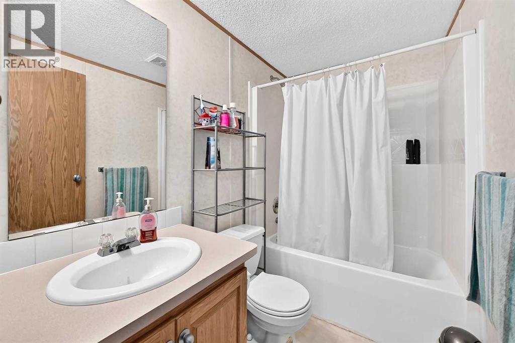 233075 Range Road 245 Property Photo 25