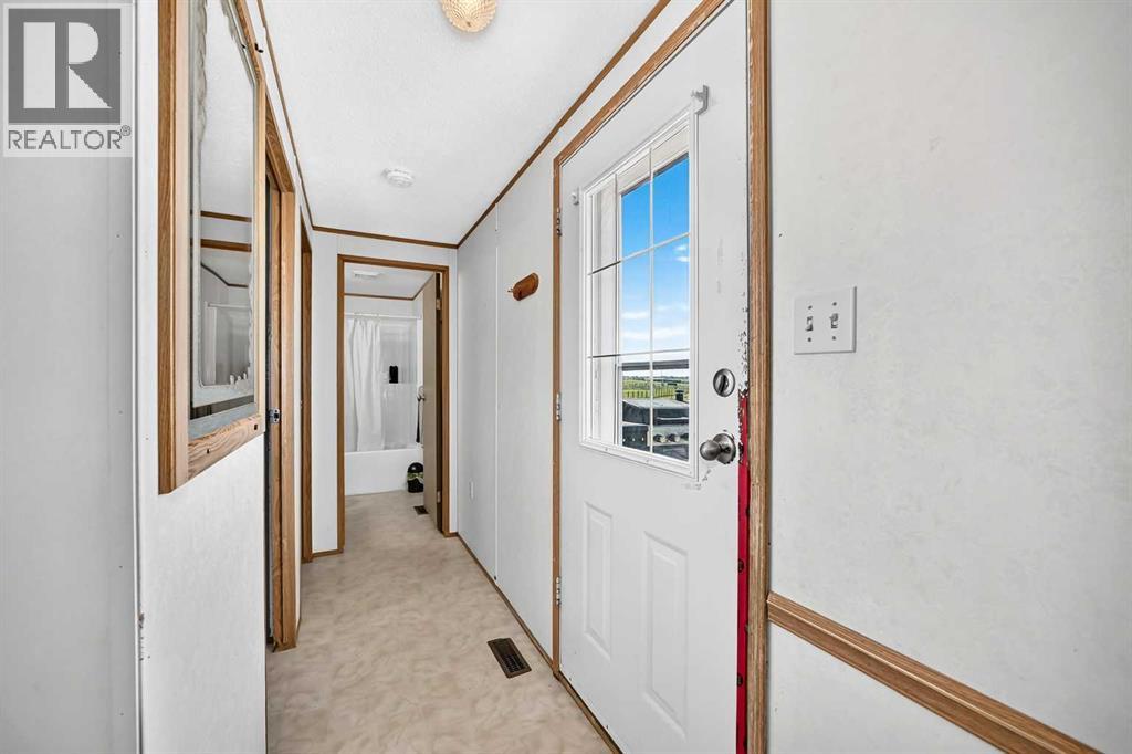 233075 Range Road 245 Property Photo 27