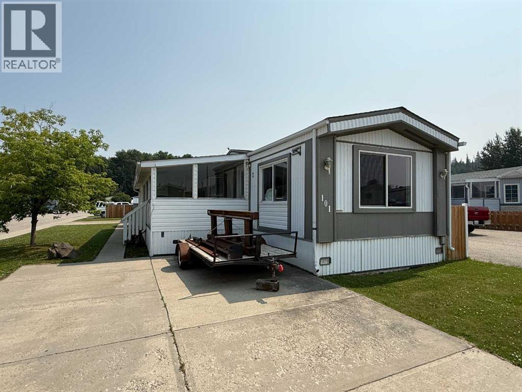 101 Litke Cove