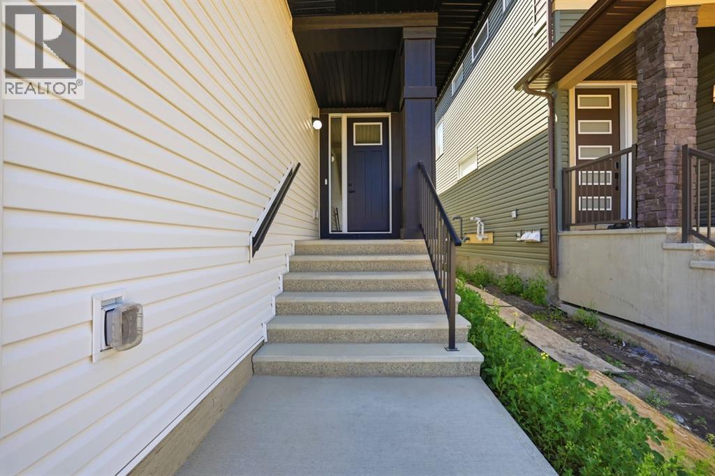 79 Amblefield Grove Nw Property Photo 3