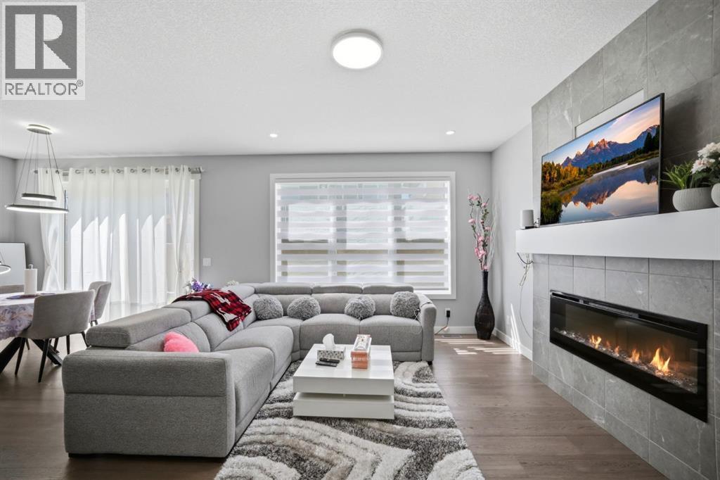 79 Amblefield Grove Nw Property Photo 6