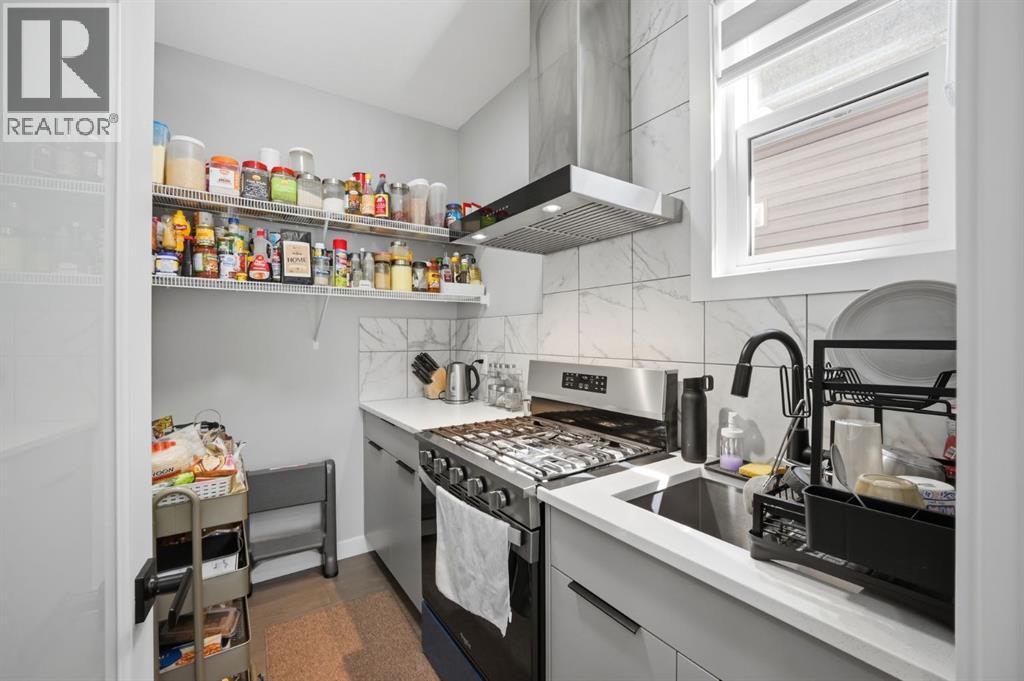 79 Amblefield Grove Nw Property Photo 13