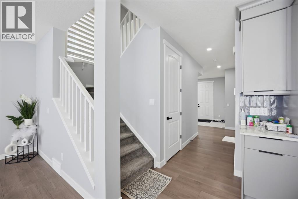 79 Amblefield Grove Nw Property Photo 17