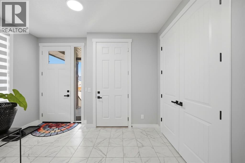 79 Amblefield Grove Nw Property Photo 18