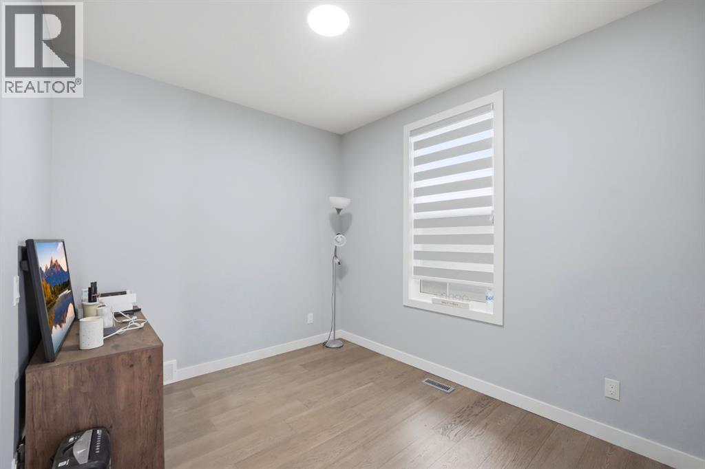 79 Amblefield Grove Nw Property Photo 19