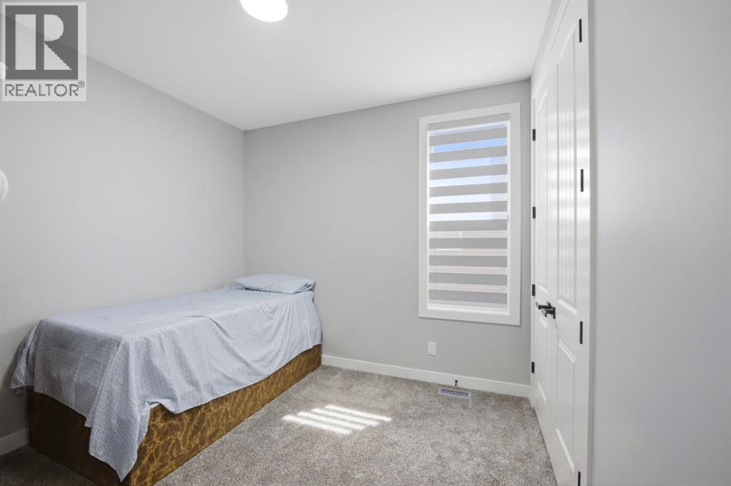 79 Amblefield Grove Nw Property Photo 20