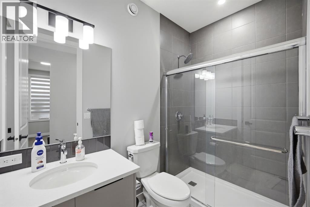 79 Amblefield Grove Nw Property Photo 22