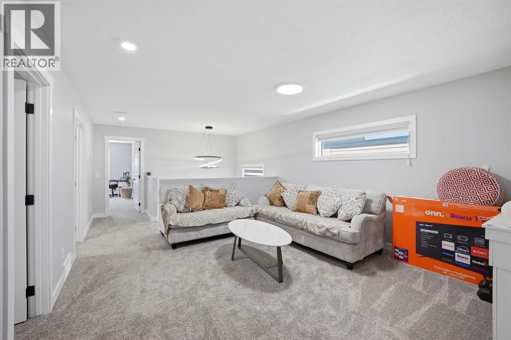 79 Amblefield Grove Nw Property Photo 25
