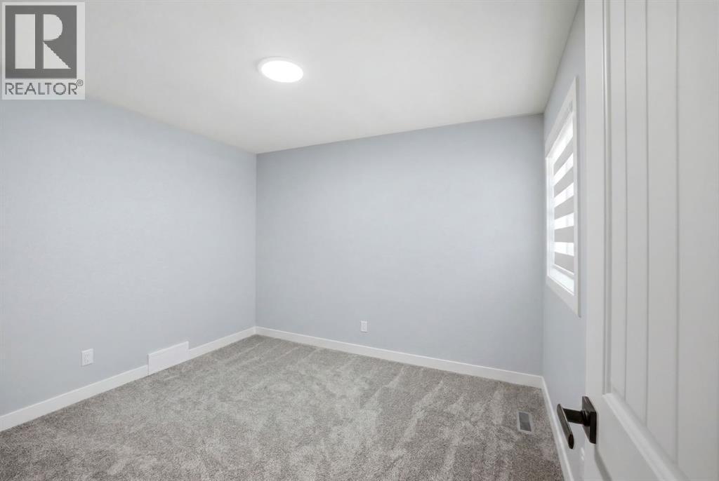 79 Amblefield Grove Nw Property Photo 27