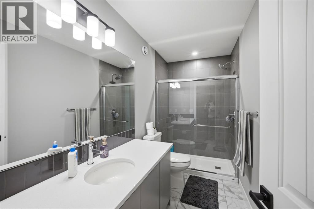 79 Amblefield Grove Nw Property Photo 28