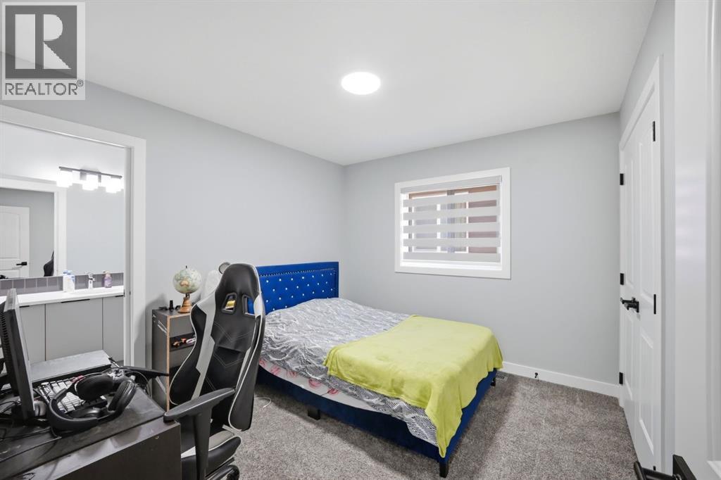 79 Amblefield Grove Nw Property Photo 29