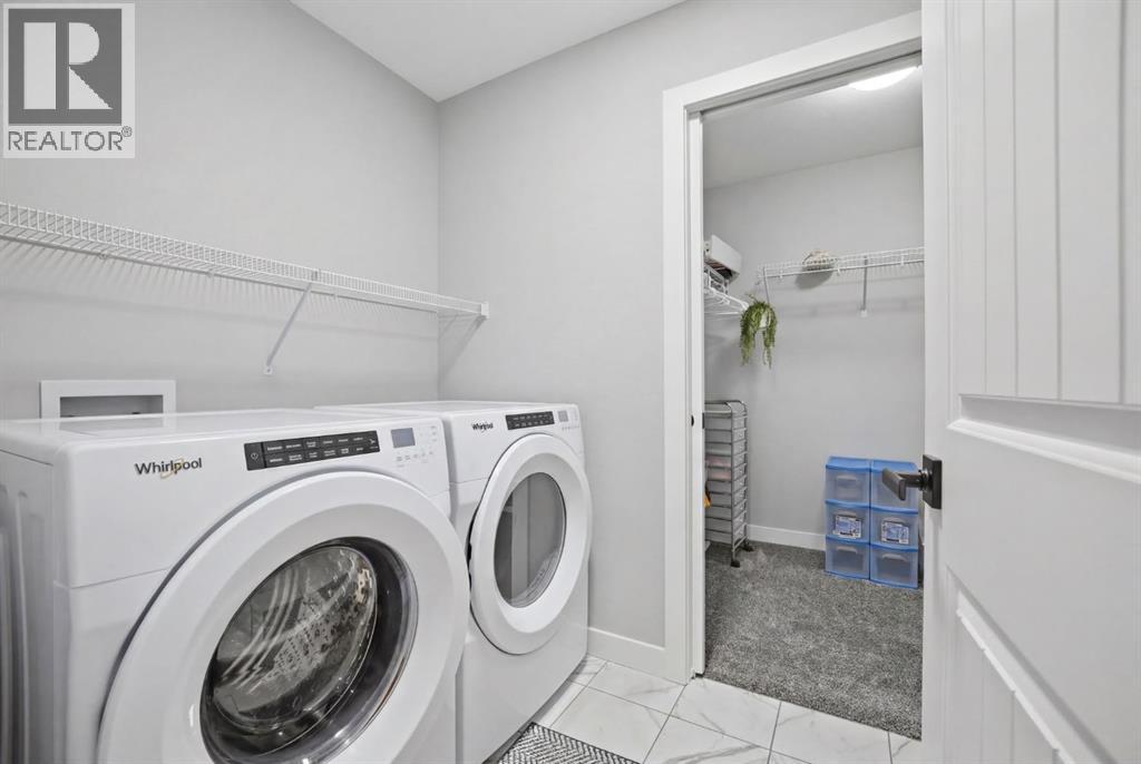 79 Amblefield Grove Nw Property Photo 31