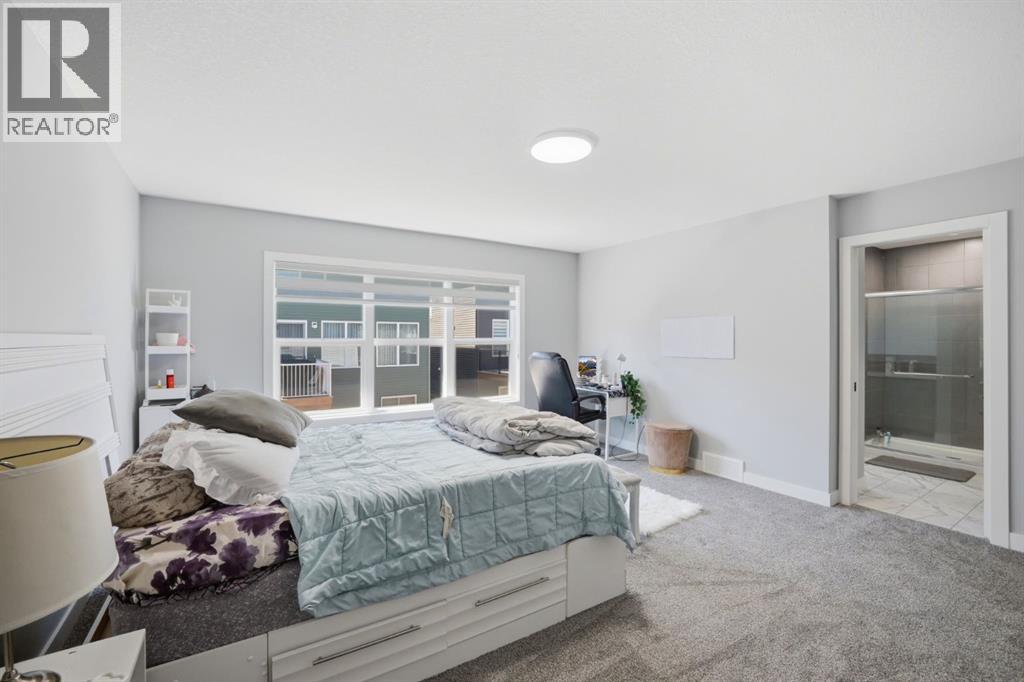 79 Amblefield Grove Nw Property Photo 32