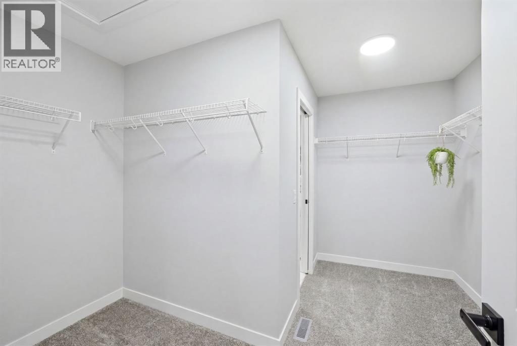 79 Amblefield Grove Nw Property Photo 33